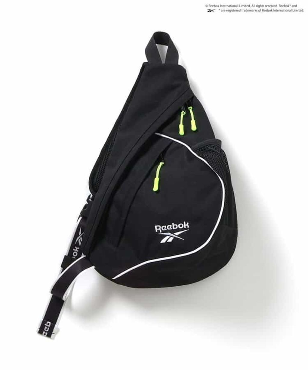 image_79388158-456B-49BD-AD2C-A99F5A88180A_1768659008