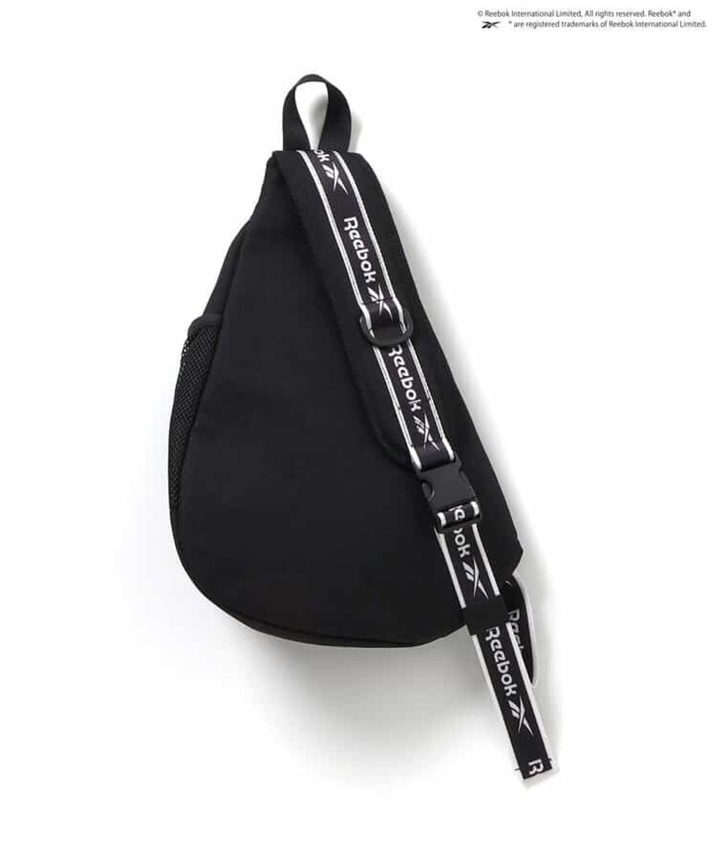 image_36FBDE36-5FD0-4BFE-9166-51586A396DE8_1768659008