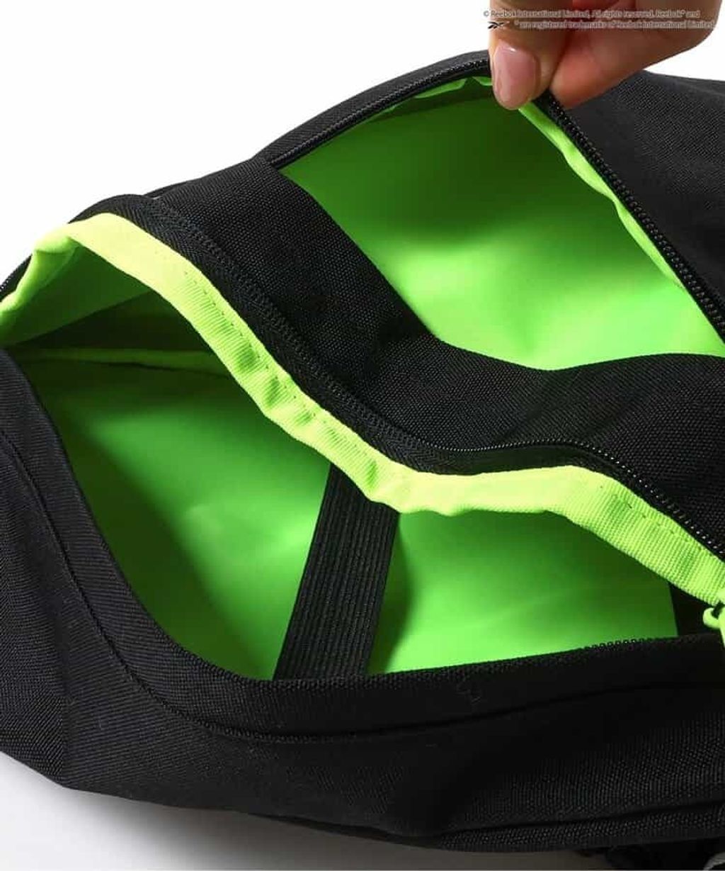 image_EAE0834E-6480-4FB7-9A7A-CECDB9AA9287_1768659008