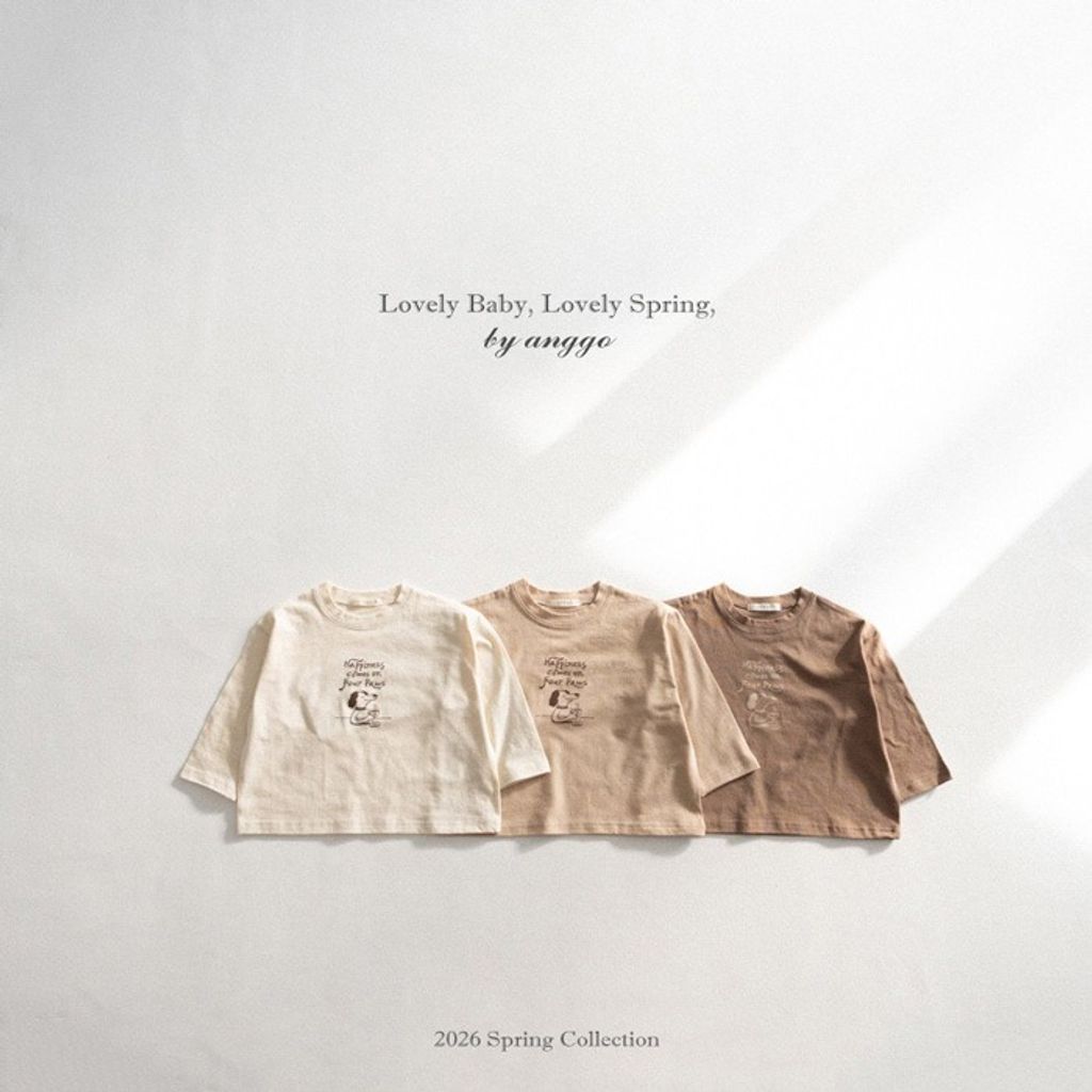 imgi_40_80_202601161636M