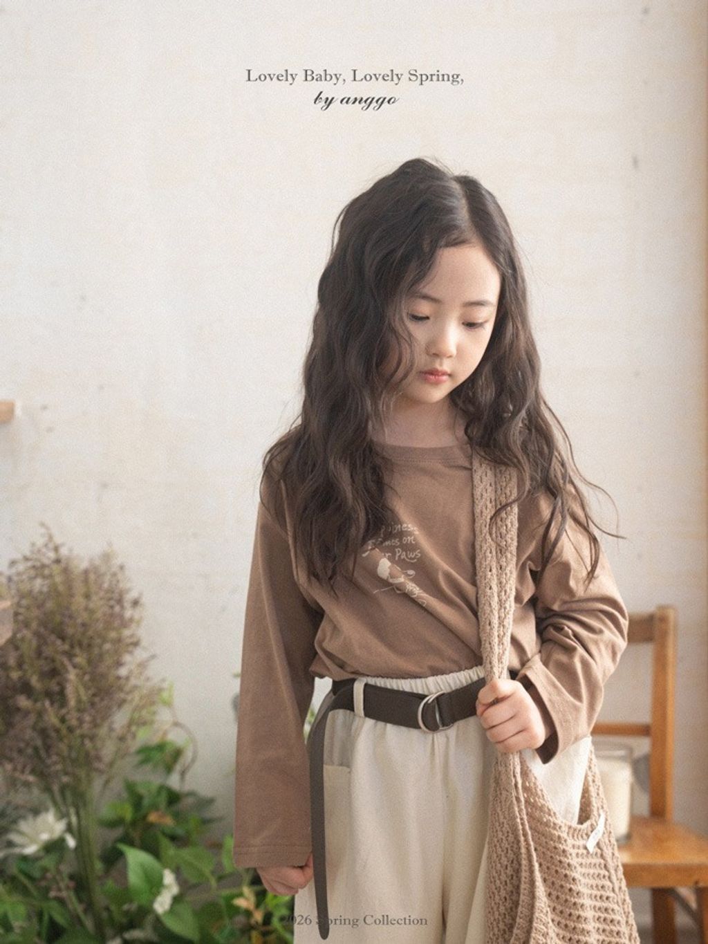 imgi_24_79_202601161636Q