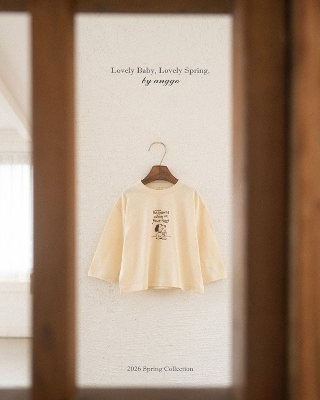 imgi_30_80_202601161636C