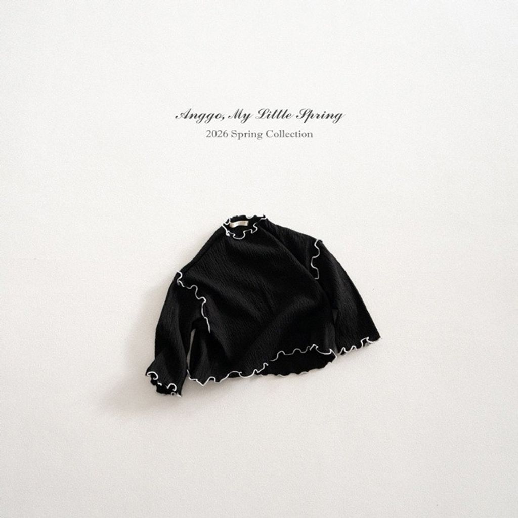 imgi_34_78_202601161637L