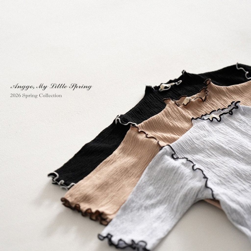 imgi_29_78_202601161637G