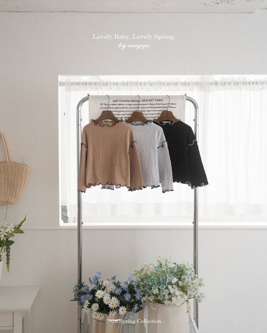 imgi_23_78_202601161637A