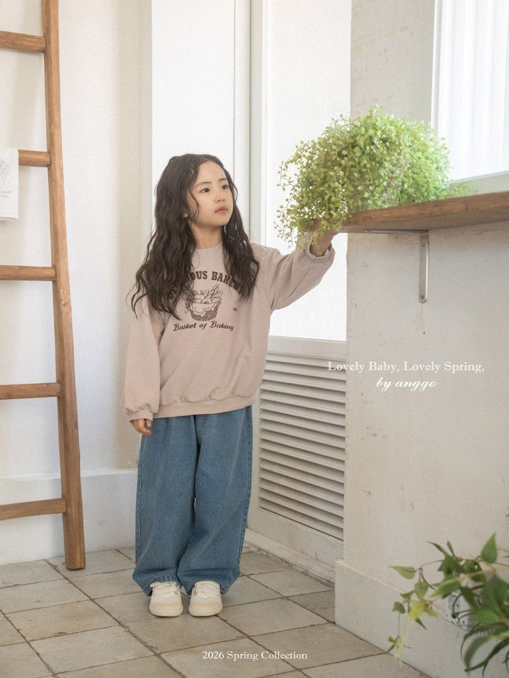 imgi_13_75_202601161638F