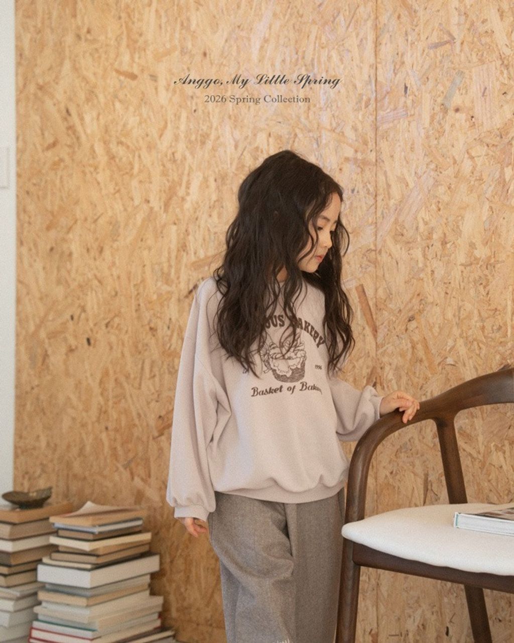 imgi_25_75_202601161638R