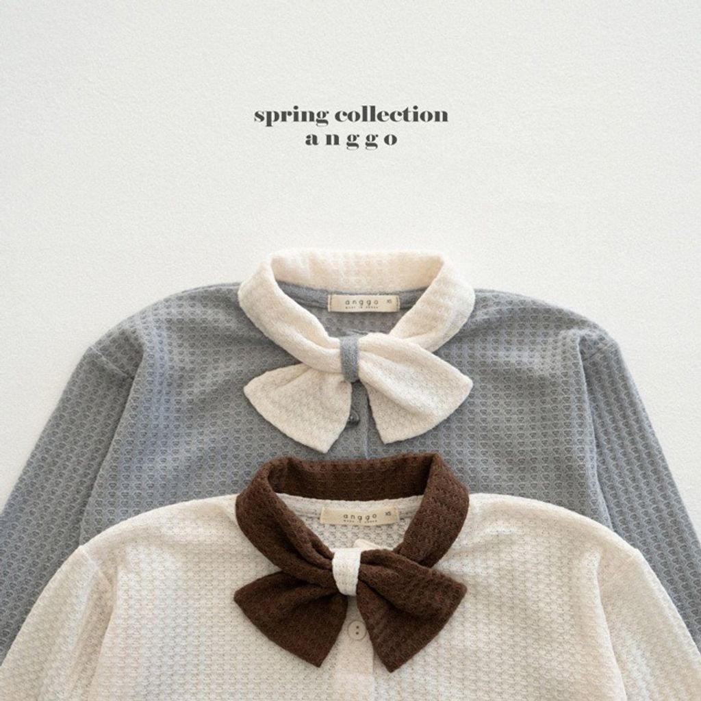 imgi_37_72_202601161638K