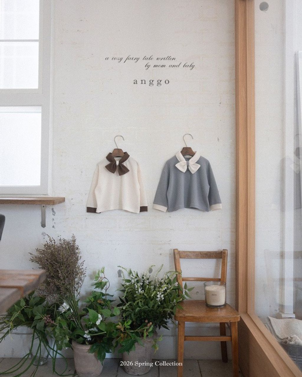 imgi_27_72_202601161638A