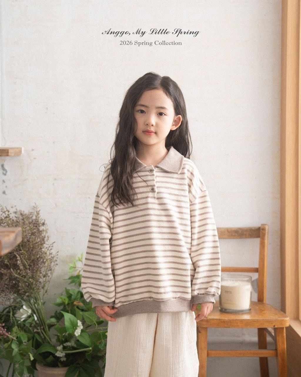 imgi_8_67_202601161640B