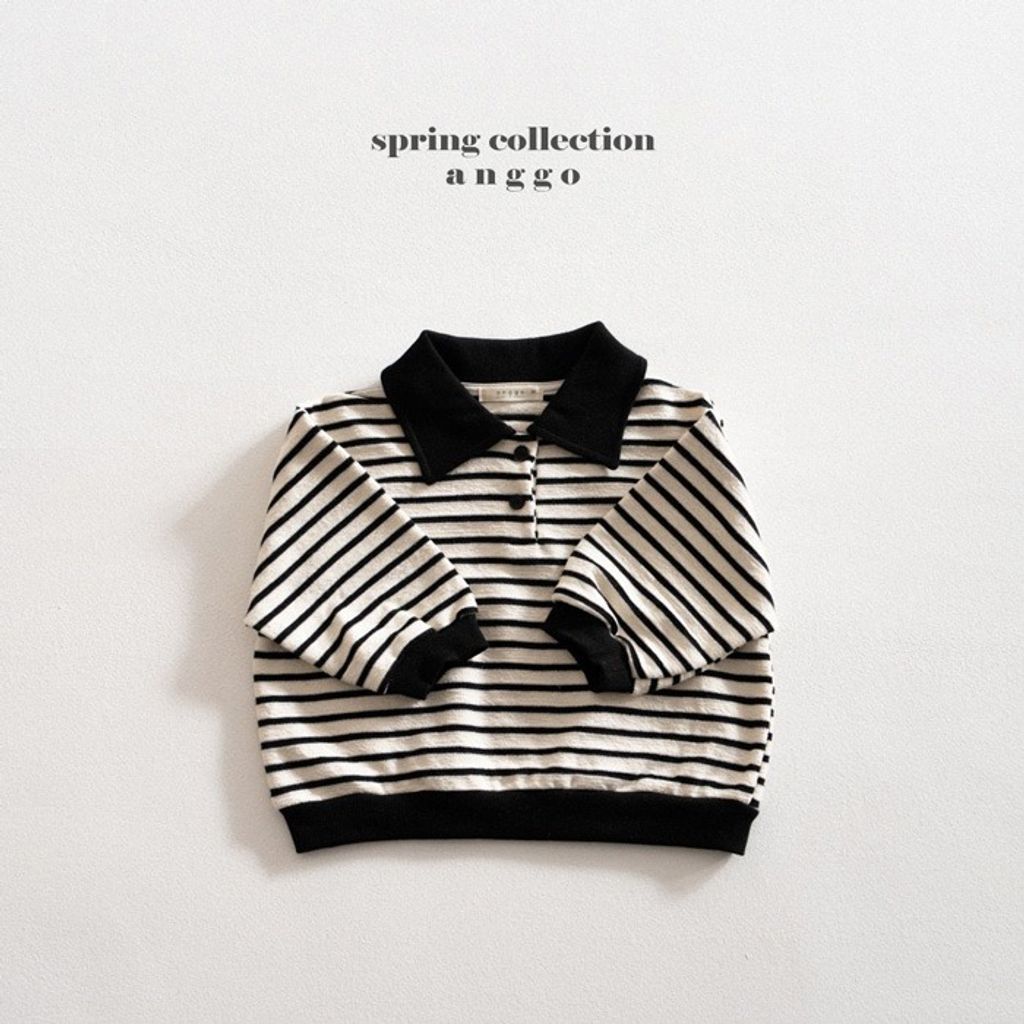 imgi_35_68_202601161640I