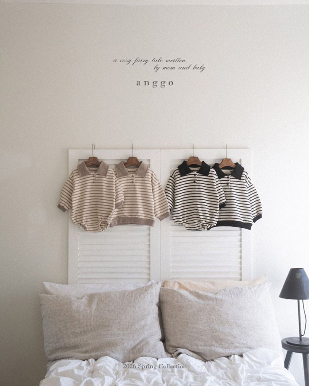 imgi_27_68_202601161640A