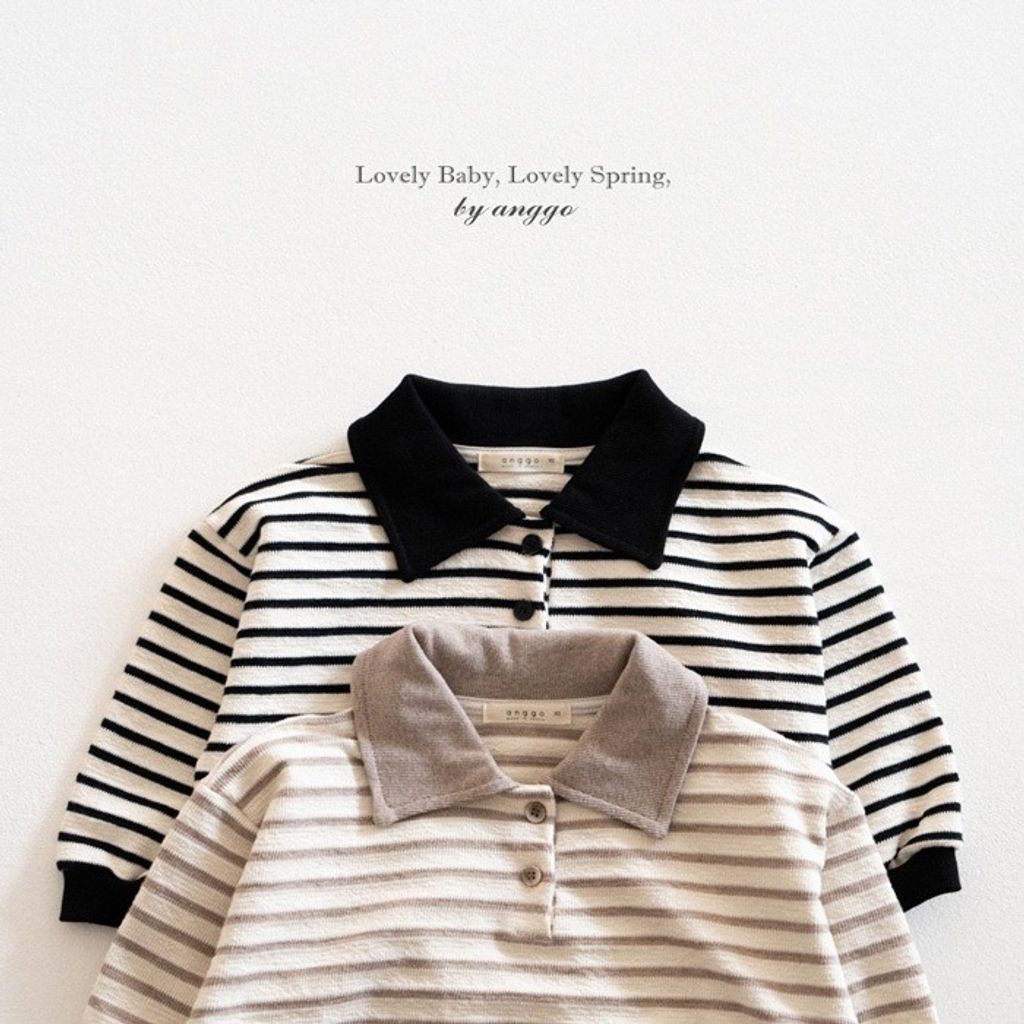 imgi_37_68_202601161640K