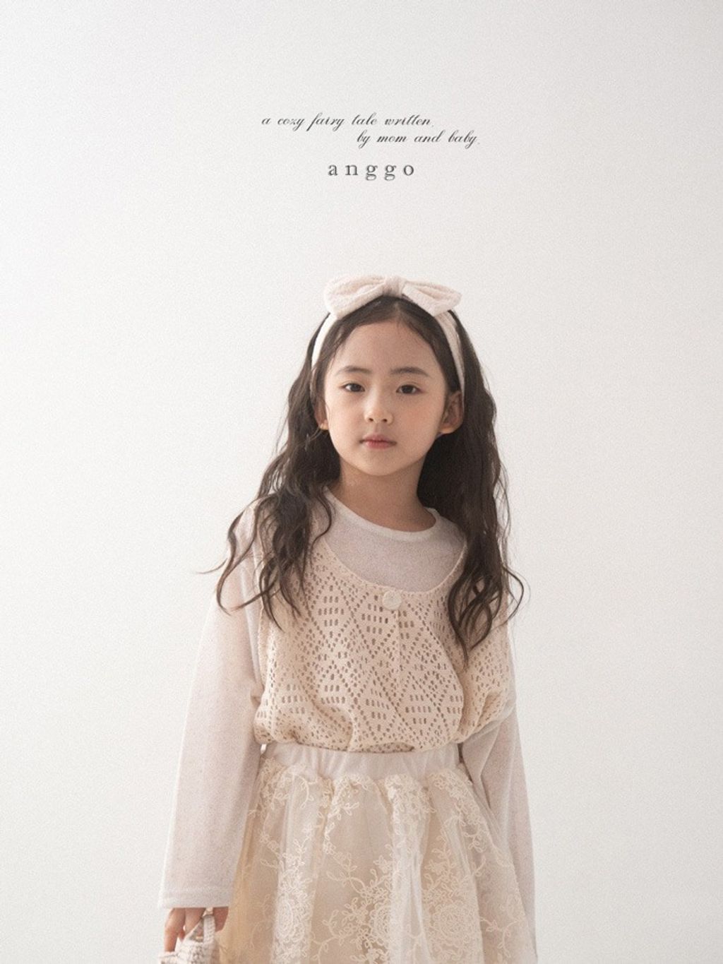 imgi_9_65_202601161640C