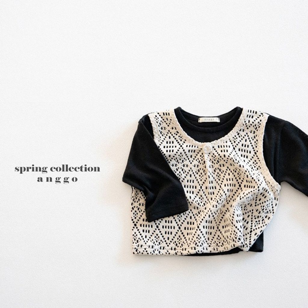 imgi_40_66_202601161640N