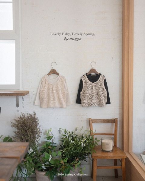 imgi_27_66_202601161640A