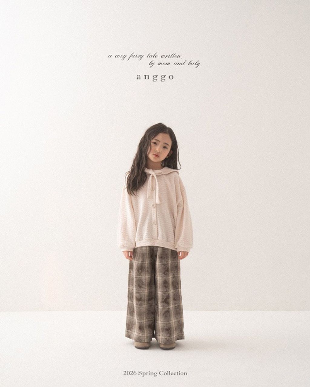 imgi_16_63_202601161641J