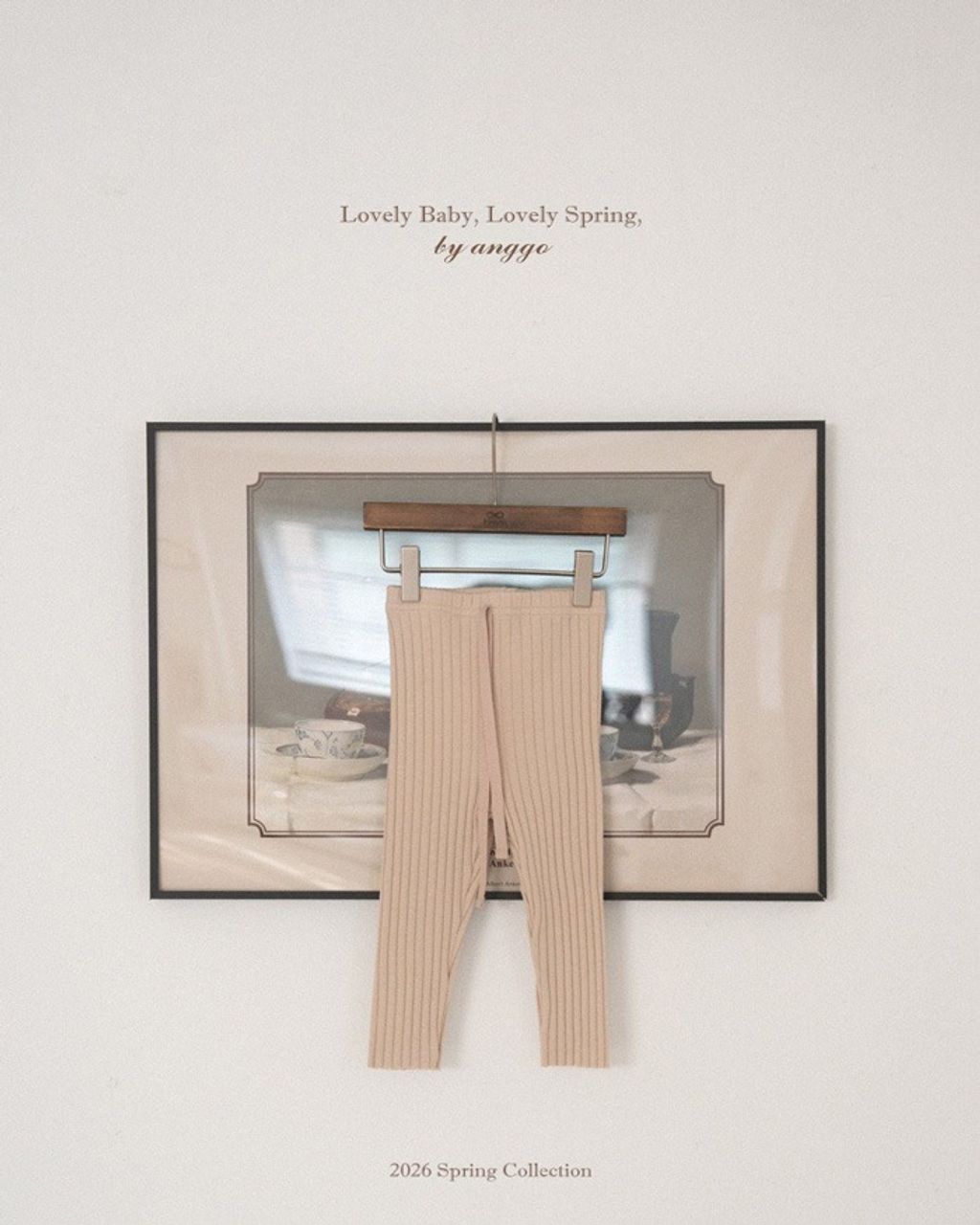 imgi_36_62_202601161644E