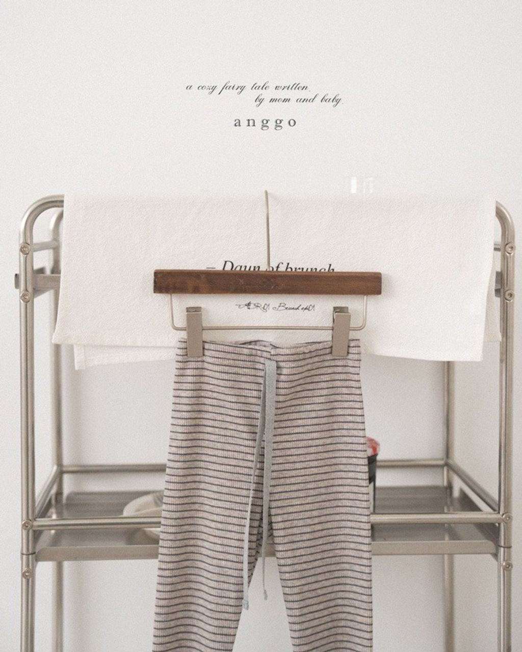 imgi_41_62_202601161644J