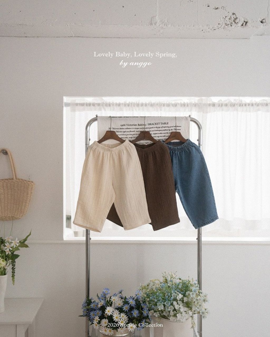 imgi_39_60_202601161645D