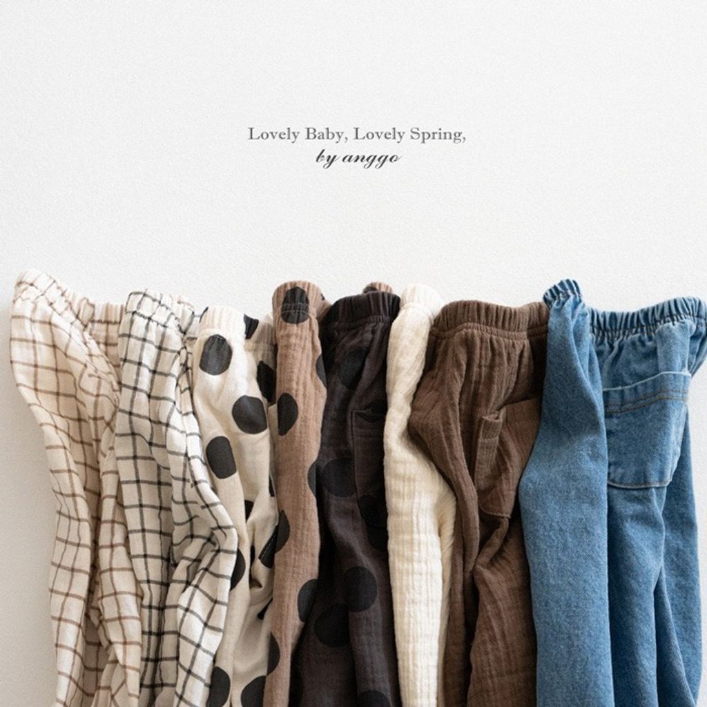 imgi_46_60_202601161645K