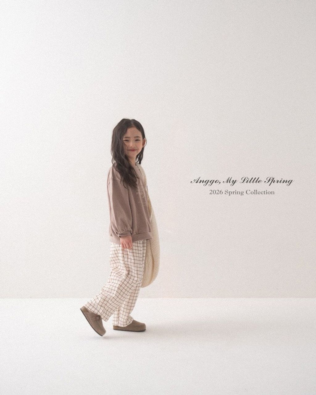 imgi_35_59_202601161645T