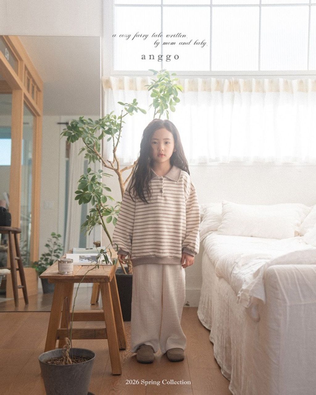 imgi_32_59_202601161645Q