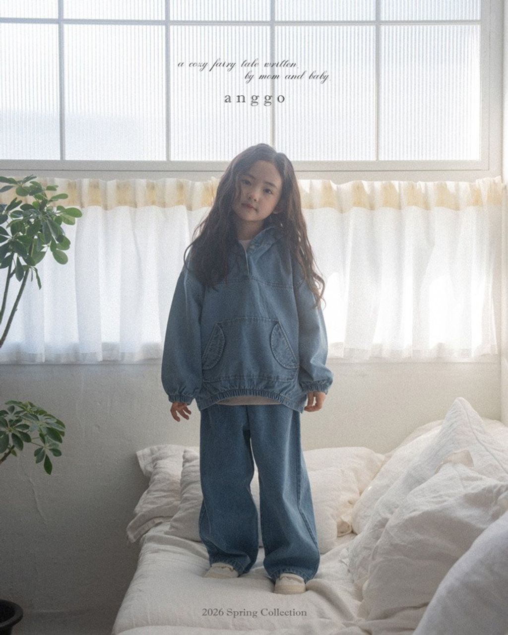 imgi_28_59_202601161645M