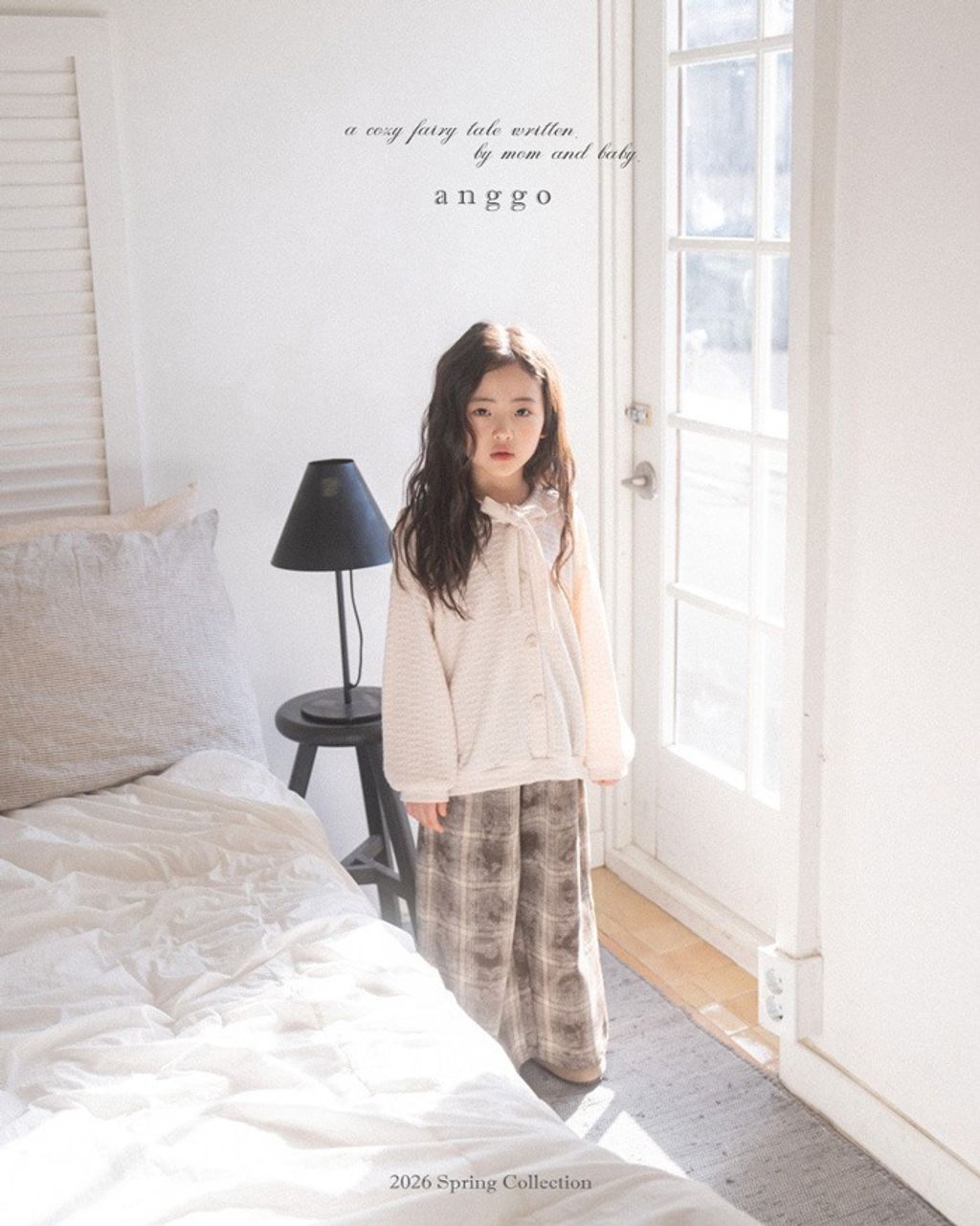 imgi_25_57_202601161646Q