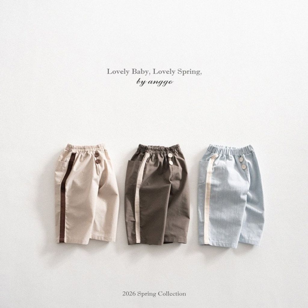 imgi_35_56_202601161647K