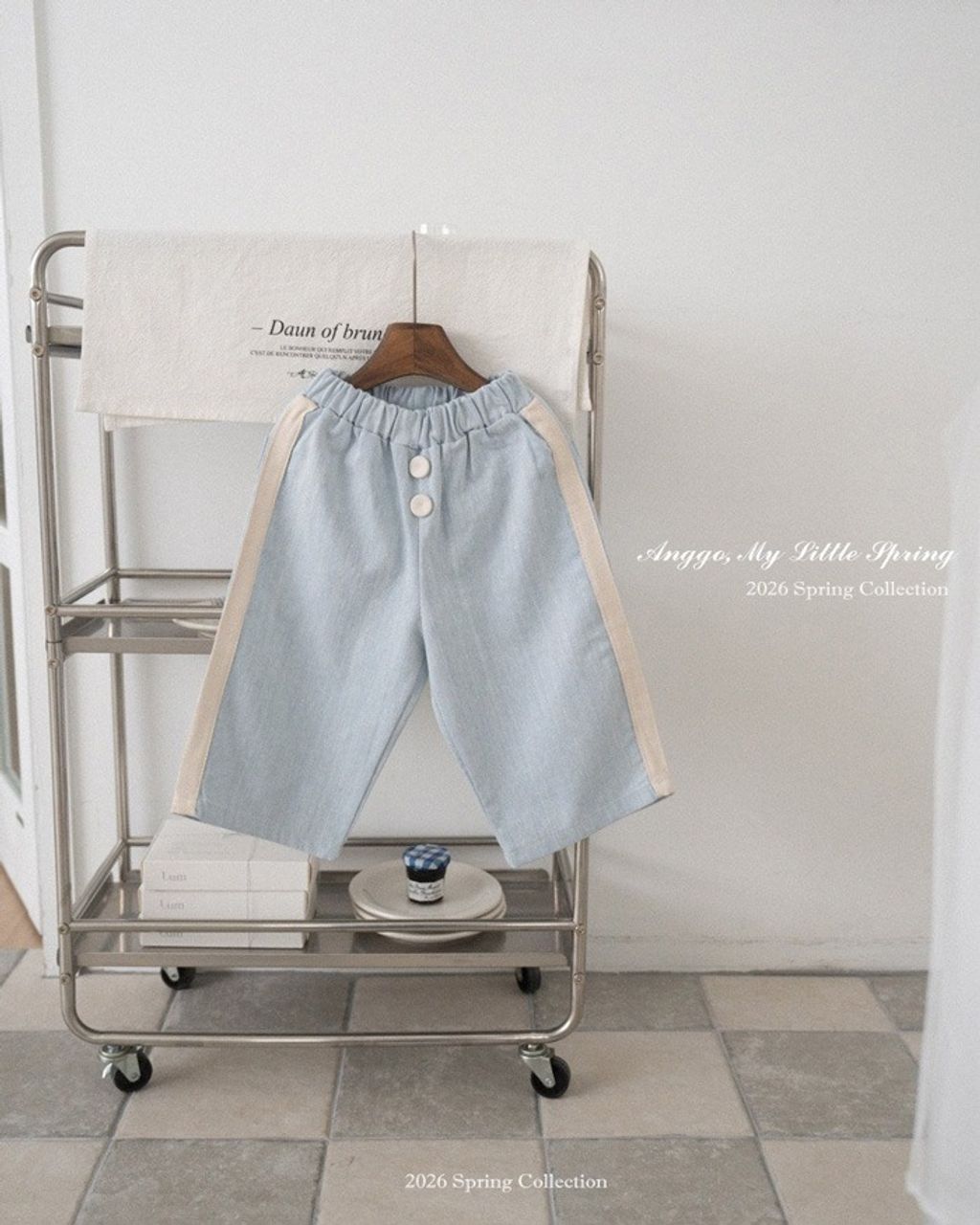 imgi_30_56_202601161647F