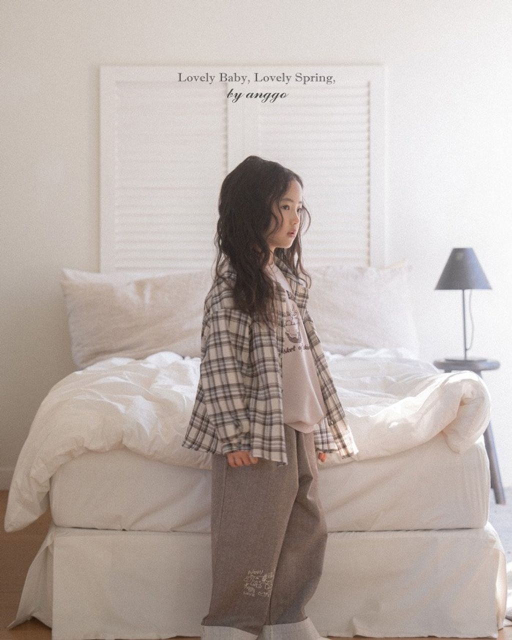 imgi_22_53_202601161647P