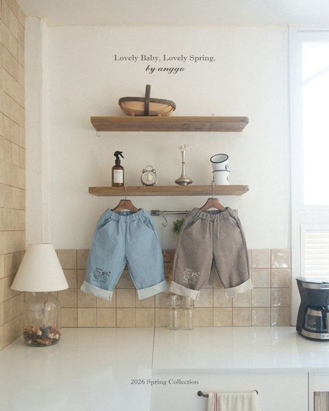 imgi_27_54_202601161647A