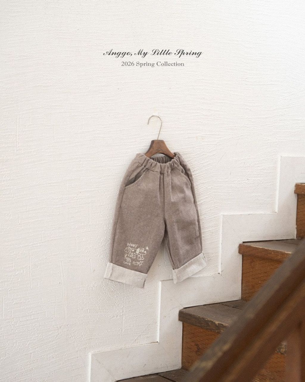 imgi_35_54_202601161647I