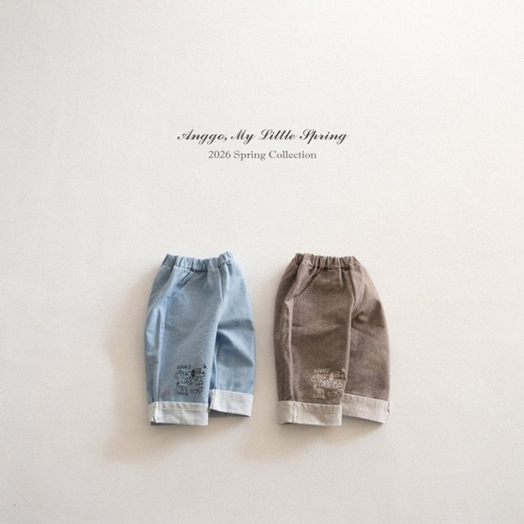 imgi_40_54_202601161647N