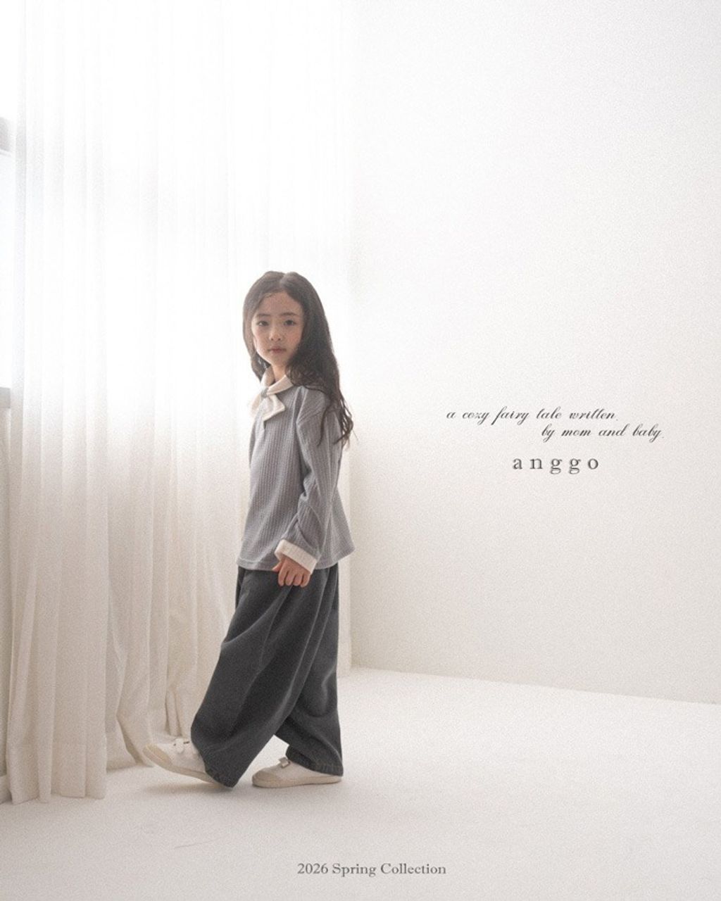 imgi_18_51_202601161648L