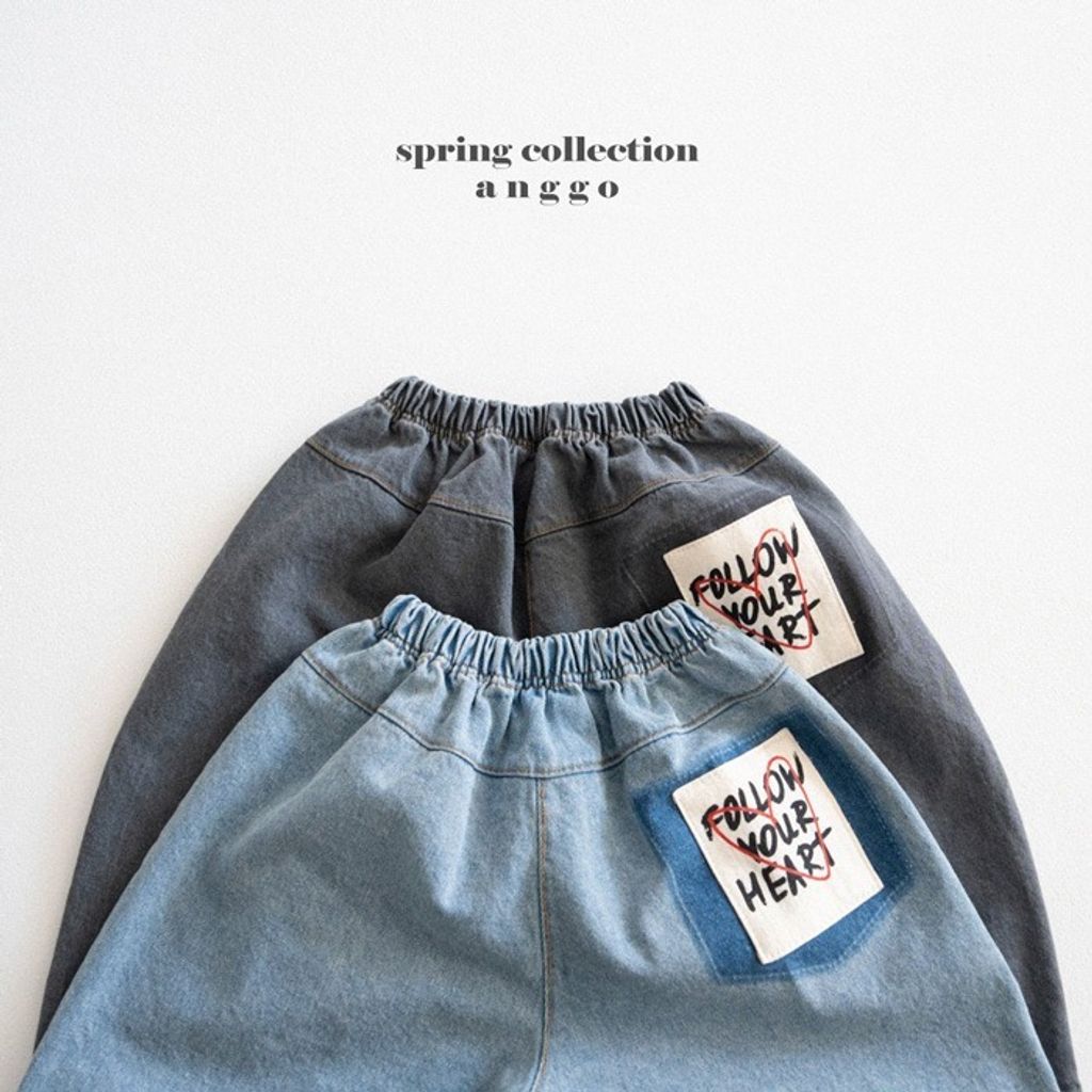 imgi_33_52_202601161648J