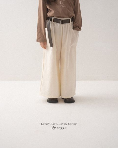 imgi_7_49_202601161648A