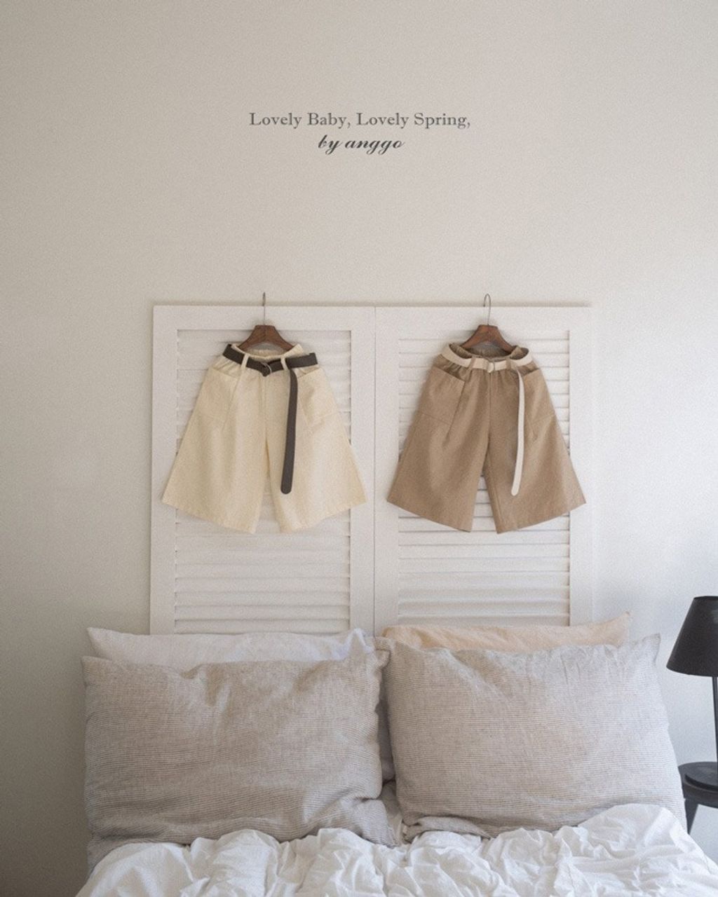 imgi_30_50_202601161648D