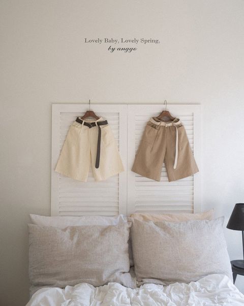 imgi_30_50_202601161648D