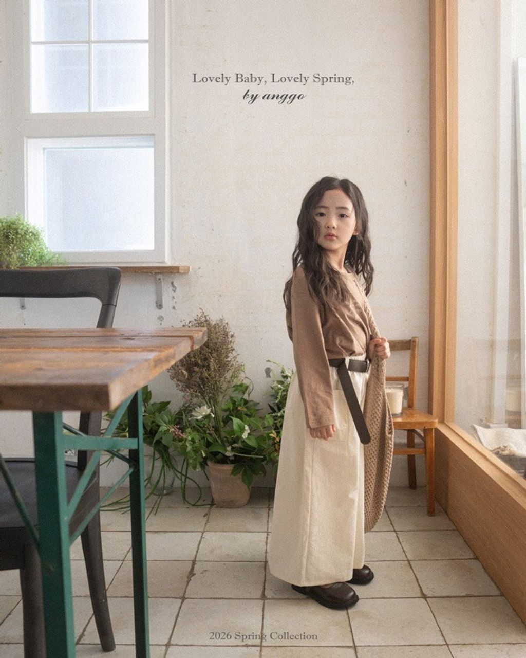 imgi_16_49_202601161648J