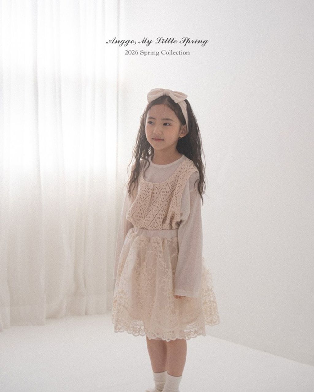 imgi_10_47_202601161649E