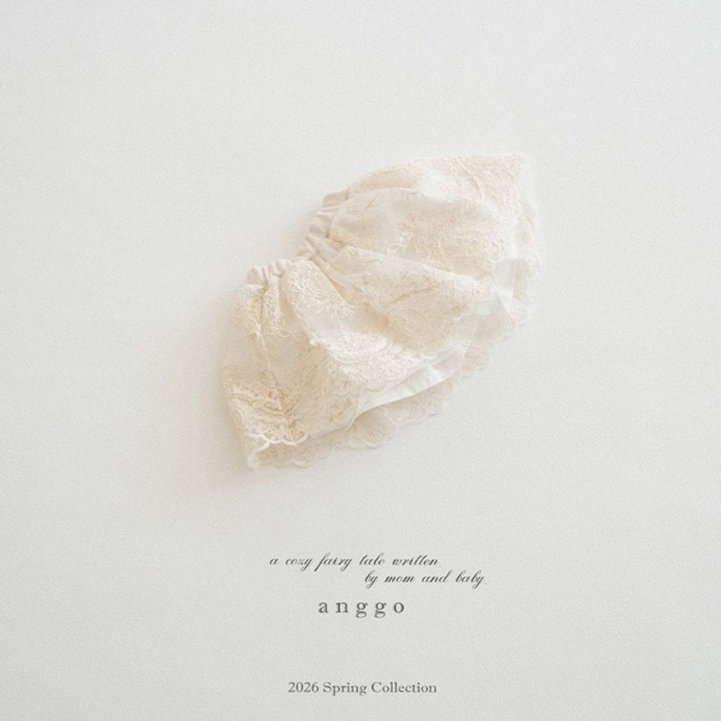 imgi_36_48_202601161649K