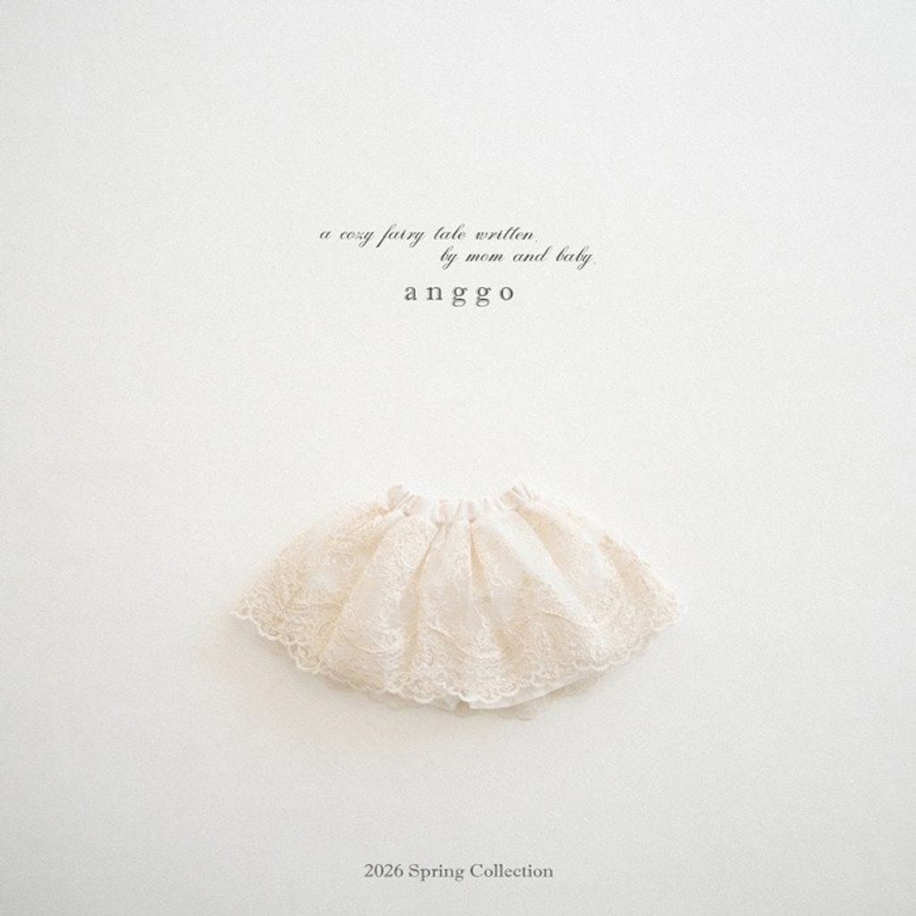 imgi_39_48_202601161649N