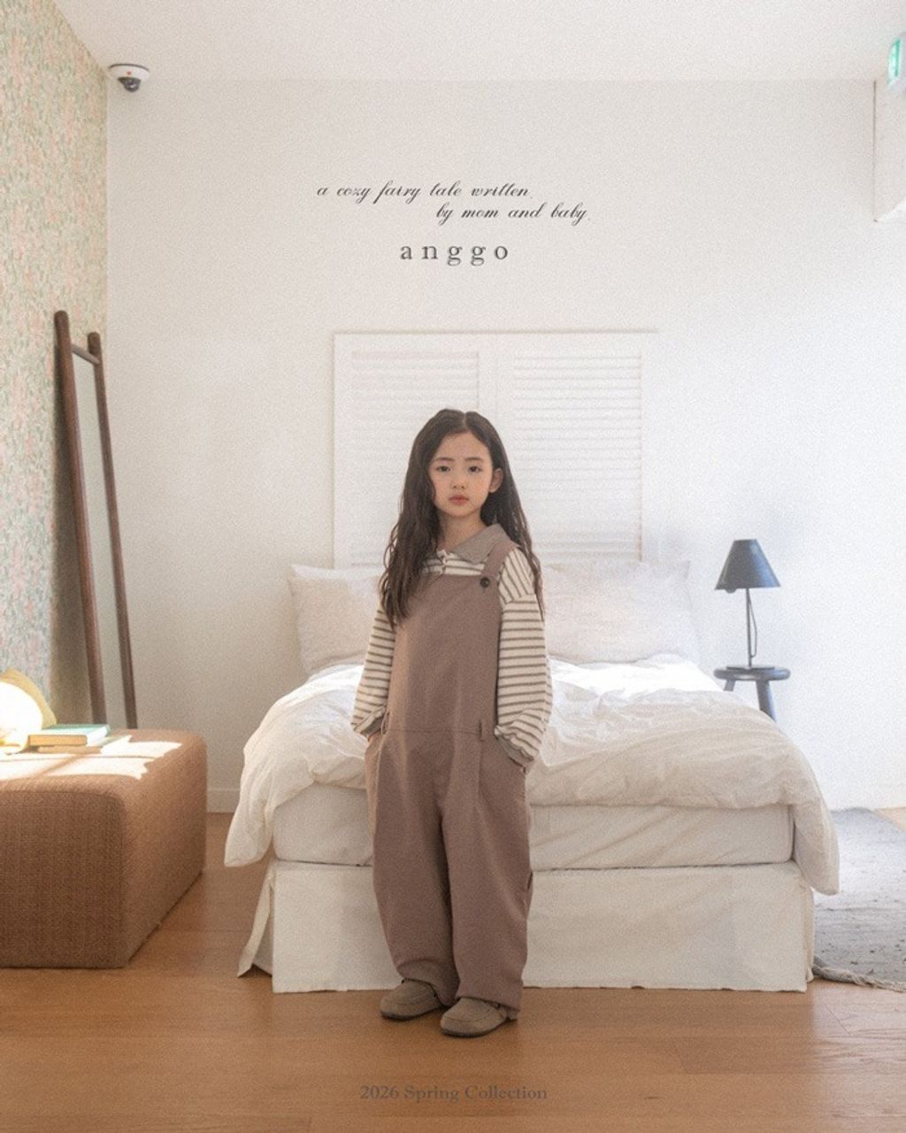 imgi_17_45_202601161649G