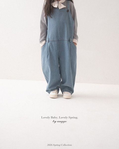 imgi_24_45_202601161649N