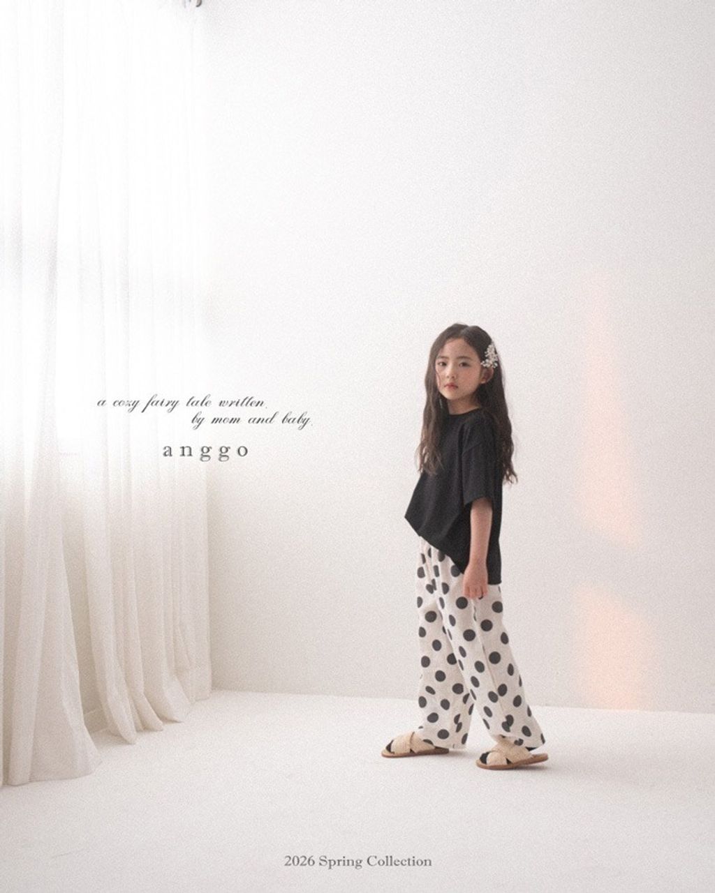 imgi_19_43_202601161650L