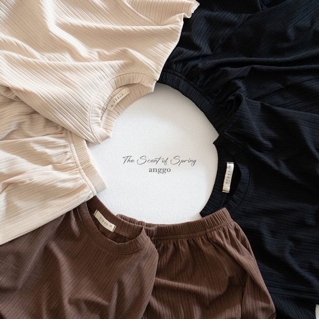 imgi_32_44_202601161650E