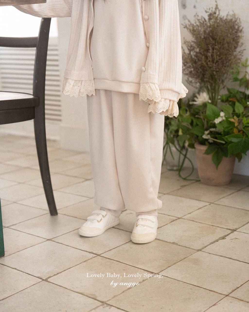 imgi_32_41_202601161651R