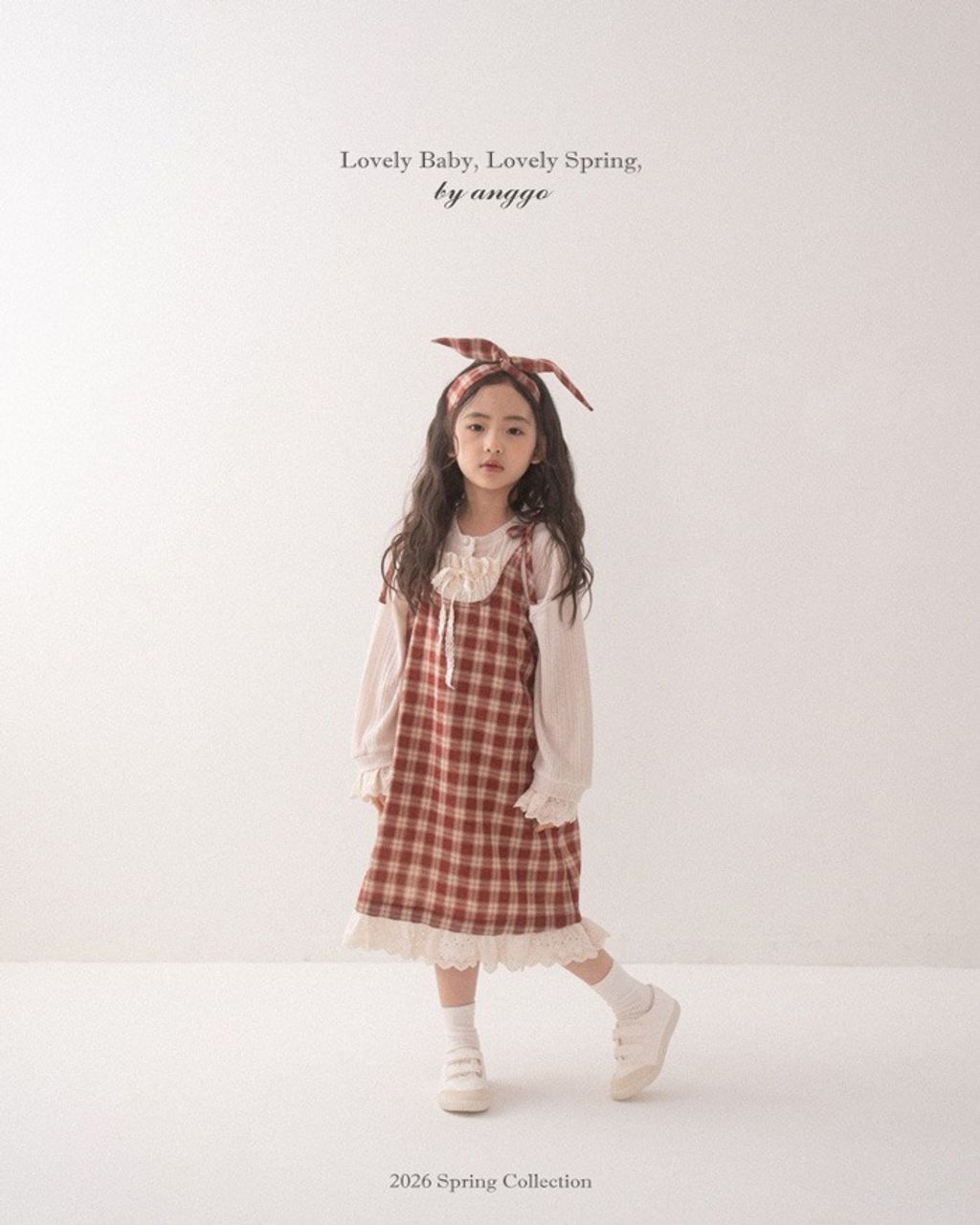 imgi_23_39_202601161651Q